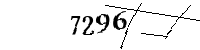 Si prega di digitare le lettere e i numeri qui sotto