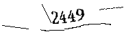 Por favor, escriba las letras y los números siguientes