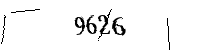 Si prega di digitare le lettere e i numeri qui sotto