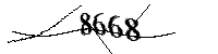 Si prega di digitare le lettere e i numeri qui sotto