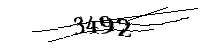 Si prega di digitare le lettere e i numeri qui sotto