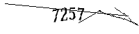 Si prega di digitare le lettere e i numeri qui sotto