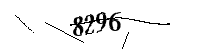 Si prega di digitare le lettere e i numeri qui sotto