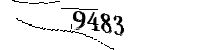 Si prega di digitare le lettere e i numeri qui sotto