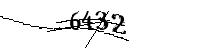 Por favor, escriba las letras y los números siguientes
