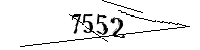 Si prega di digitare le lettere e i numeri qui sotto
