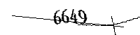 Si prega di digitare le lettere e i numeri qui sotto