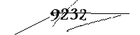 Si prega di digitare le lettere e i numeri qui sotto