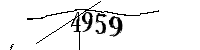 Si prega di digitare le lettere e i numeri qui sotto