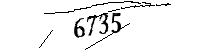 Si prega di digitare le lettere e i numeri qui sotto