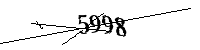 Si prega di digitare le lettere e i numeri qui sotto