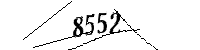 Por favor, escriba las letras y los números siguientes