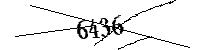Si prega di digitare le lettere e i numeri qui sotto