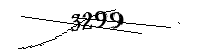 Por favor, escriba las letras y los números siguientes