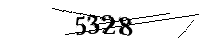 Si prega di digitare le lettere e i numeri qui sotto