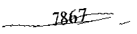 Bitte geben Sie die gezeigten Buchstaben und Zahlen ein