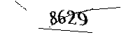 Si prega di digitare le lettere e i numeri qui sotto