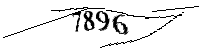 Bitte geben Sie die gezeigten Buchstaben und Zahlen ein