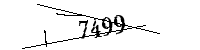 Bitte geben Sie die gezeigten Buchstaben und Zahlen ein