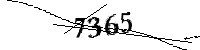 Si prega di digitare le lettere e i numeri qui sotto