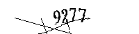 Si prega di digitare le lettere e i numeri qui sotto
