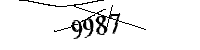 Si prega di digitare le lettere e i numeri qui sotto