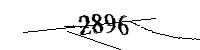 Si prega di digitare le lettere e i numeri qui sotto