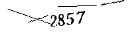 Por favor, escriba las letras y los números siguientes