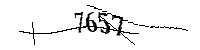Bitte geben Sie die gezeigten Buchstaben und Zahlen ein