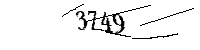 Si prega di digitare le lettere e i numeri qui sotto