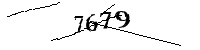 Por favor, escriba las letras y los números siguientes