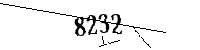 Si prega di digitare le lettere e i numeri qui sotto