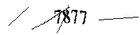 Bitte geben Sie die gezeigten Buchstaben und Zahlen ein