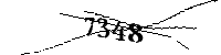 Bitte geben Sie die gezeigten Buchstaben und Zahlen ein