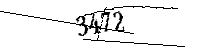 Si prega di digitare le lettere e i numeri qui sotto