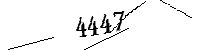 Si prega di digitare le lettere e i numeri qui sotto