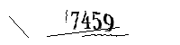 Please type the letters and numbers below