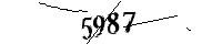 Si prega di digitare le lettere e i numeri qui sotto