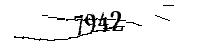 Veuillez saisir les lettres et les chiffres ci-dessous