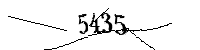 Si prega di digitare le lettere e i numeri qui sotto
