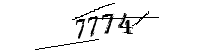 Bitte geben Sie die gezeigten Buchstaben und Zahlen ein