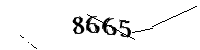 Si prega di digitare le lettere e i numeri qui sotto