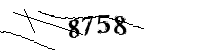 Si prega di digitare le lettere e i numeri qui sotto