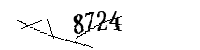 Bitte geben Sie die gezeigten Buchstaben und Zahlen ein