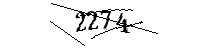 Bitte geben Sie die gezeigten Buchstaben und Zahlen ein