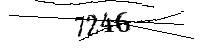 Si prega di digitare le lettere e i numeri qui sotto