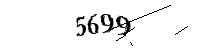 Si prega di digitare le lettere e i numeri qui sotto