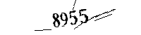 Por favor, escriba las letras y los números siguientes