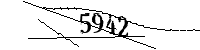 Bitte geben Sie die gezeigten Buchstaben und Zahlen ein