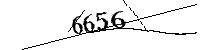 Bitte geben Sie die gezeigten Buchstaben und Zahlen ein